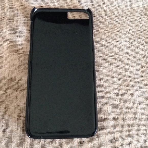 More Issues than Vogue iPhone 6 hard case - Picture 2 of 2
