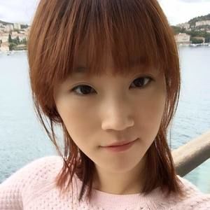 Meet your Posher, Jee