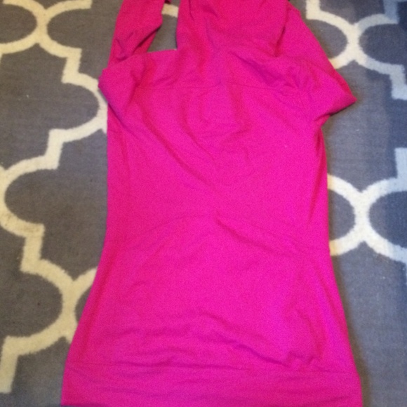 North Face pullover - Picture 4 of 4