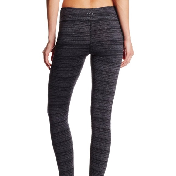 Beyond yoga leggings EUC