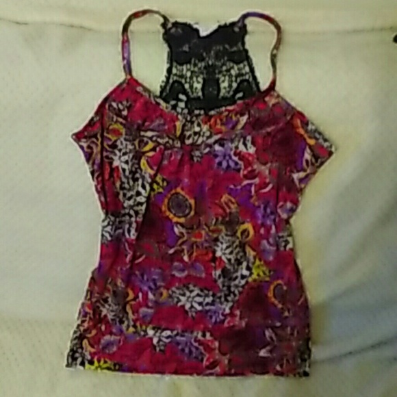 Womens top
