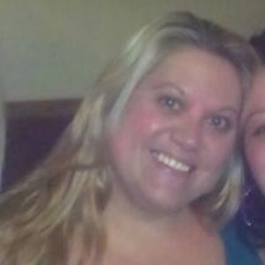 Meet your Posher, Jodi