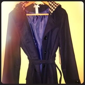 ***for trade with Chelsea**