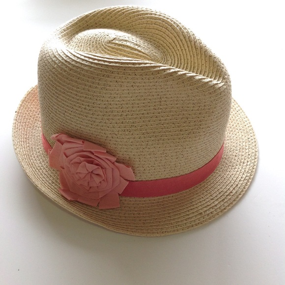 [ BOGO 50% ]  New York & Company Fedora