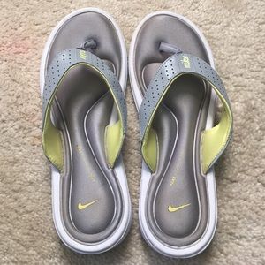 Nike Sandals