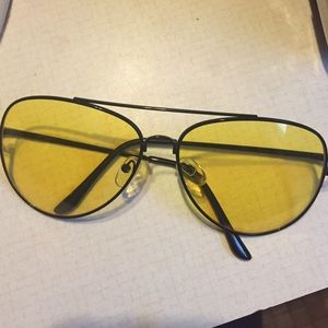 Fashion sunglasses