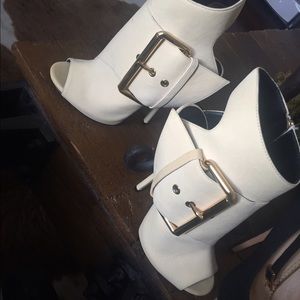 Giuseppe zanotti shoes size 37 Giuseppe zanotti shoes size 37
