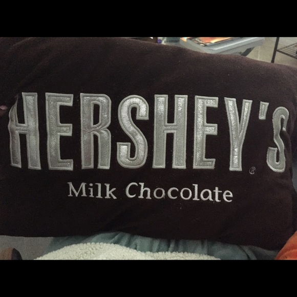 Other Candy Bars Pillows Sold Separately Poshmark
