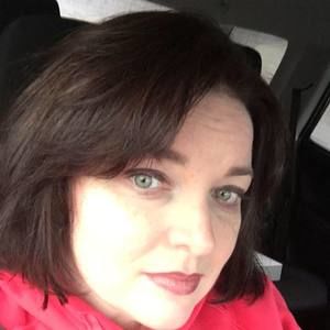 Meet your Posher, Misty