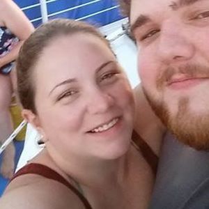 Meet your Posher, Katrina