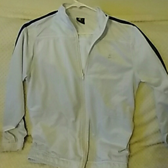 Women's jacket