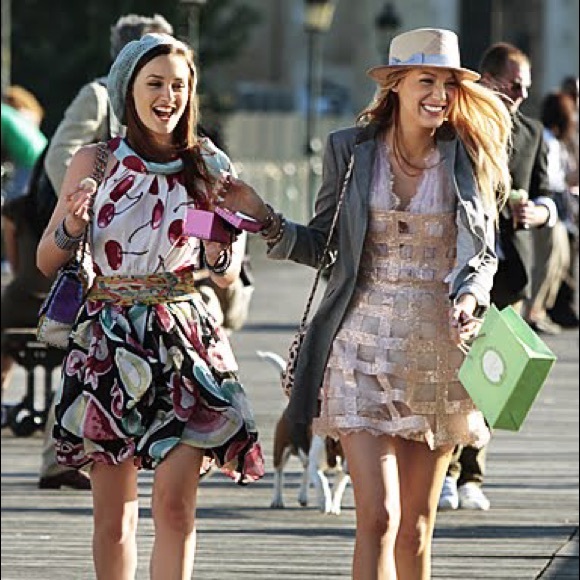 Meet me! 🍭 - Picture 4 of 4