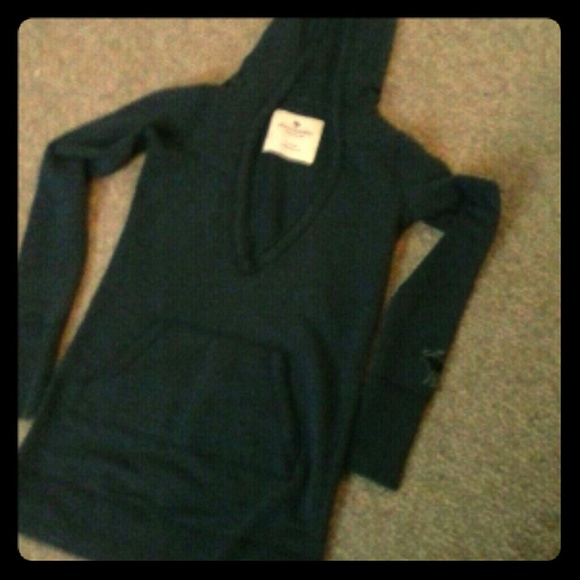 Abercrombie