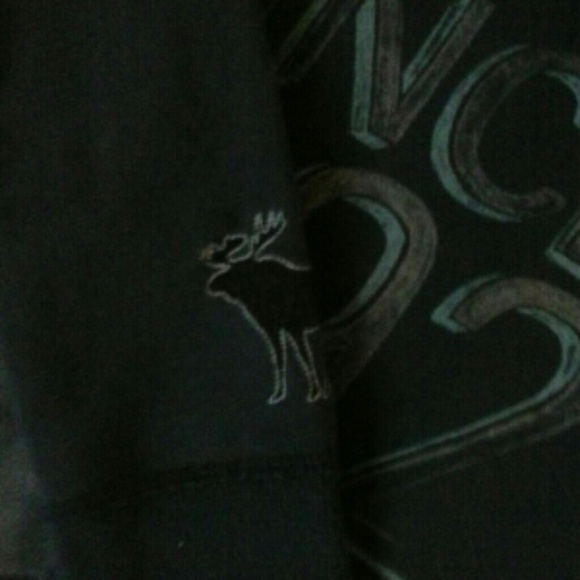 Abercrombie - Picture 3 of 4