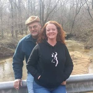 Meet your Posher, Shandy