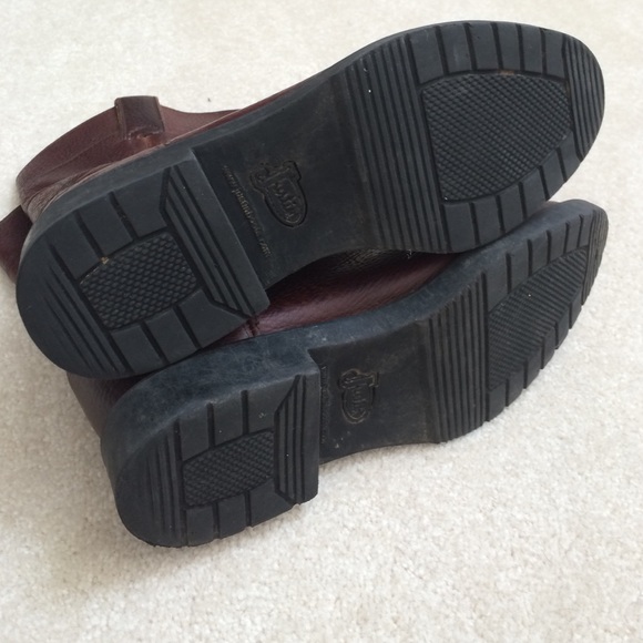 ❌❌❌SOLD❌❌❌ - Picture 2 of 4