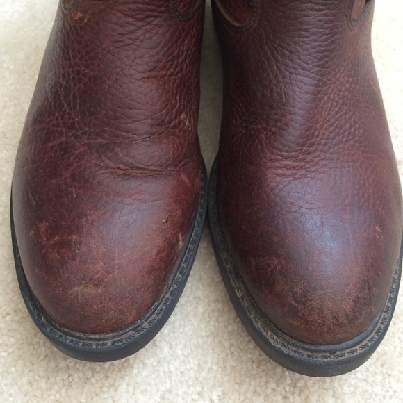 ❌❌❌SOLD❌❌❌ - Picture 3 of 4