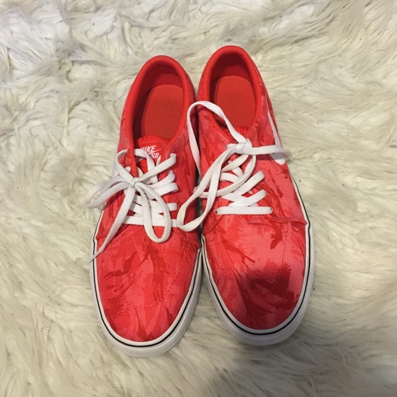 Nike SB