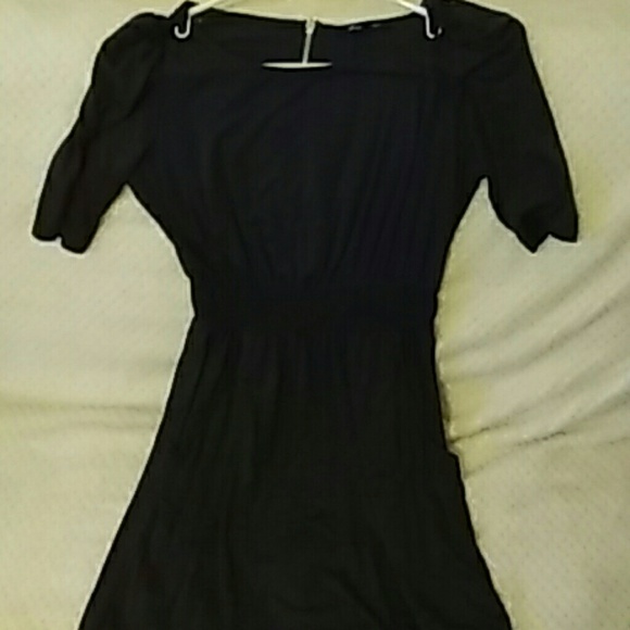 Womens dress