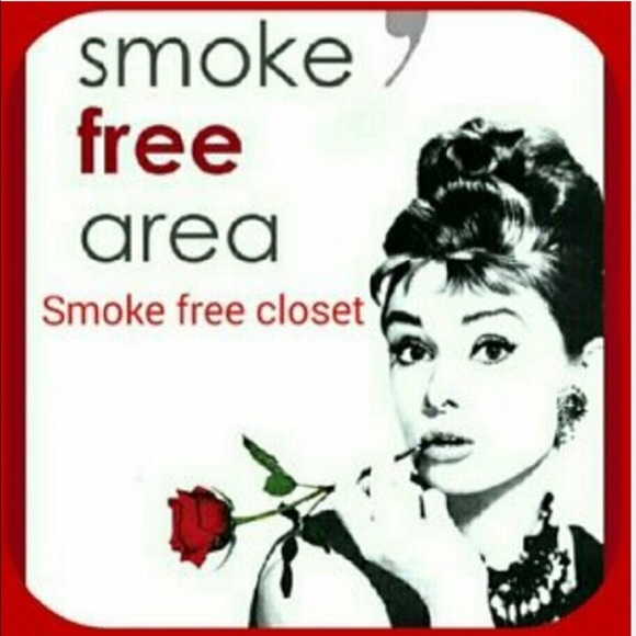 Smoke free home. - Picture 1 of 1