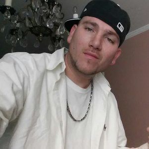 Meet your Posher, Will