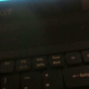 Meet your Posher, Amelia