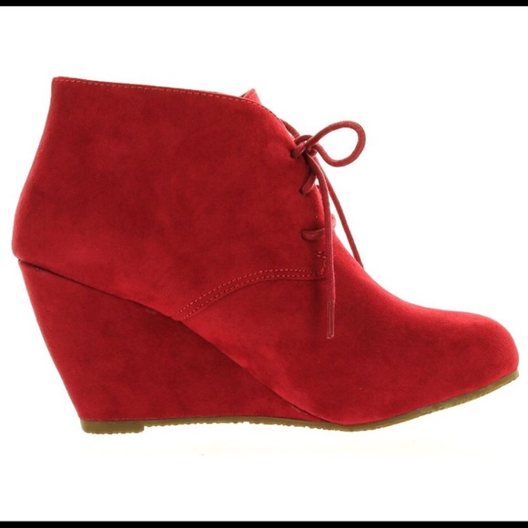 💥 SOLD💥 - Picture 2 of 4