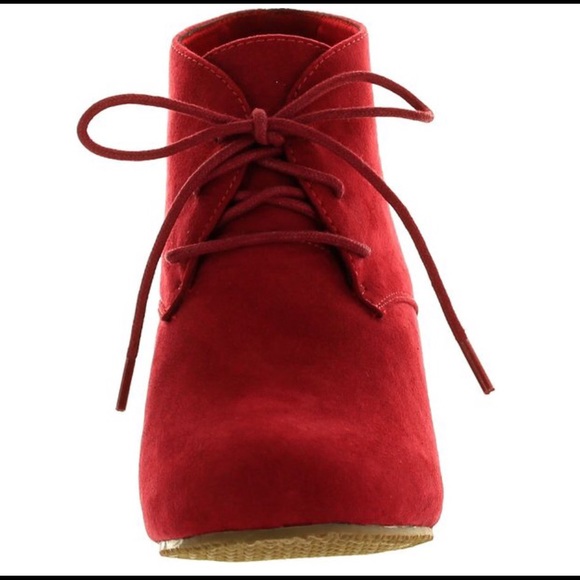 💥 SOLD💥 - Picture 3 of 4