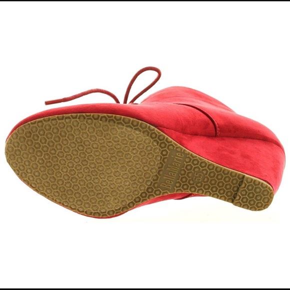 💥 SOLD💥 - Picture 4 of 4