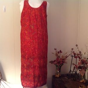 2 Piece dress/jacket