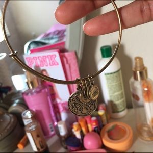 Path of Life Alex and Ani