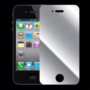 iPhone 4/4s Screen Protectors!!!