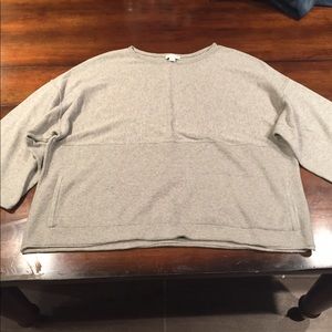 Purejill sweater