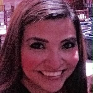 Meet your Posher, Annette