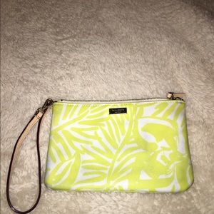 Kate Spade Wristlet