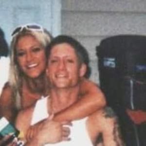 Meet your Posher, Natasha