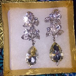 High quality earnings