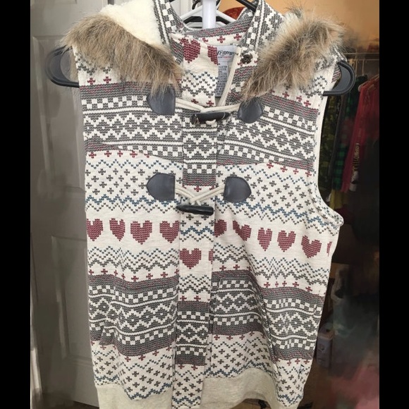 jacket - Picture 1 of 1