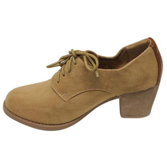 💥 SOLD💥 - Picture 3 of 4