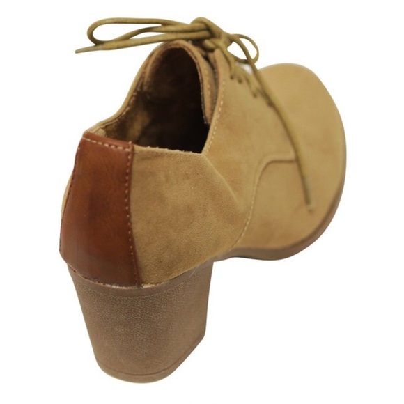 💥 SOLD💥 - Picture 4 of 4