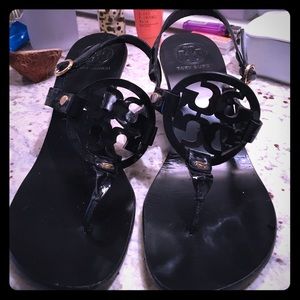 TORY BURCH SANDALS