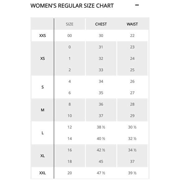 LAST ONE! BLING POSH LOVE TEE - Picture 4 of 4