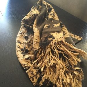 Scarves