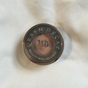 NWOT Urban Decay Eyeshadow