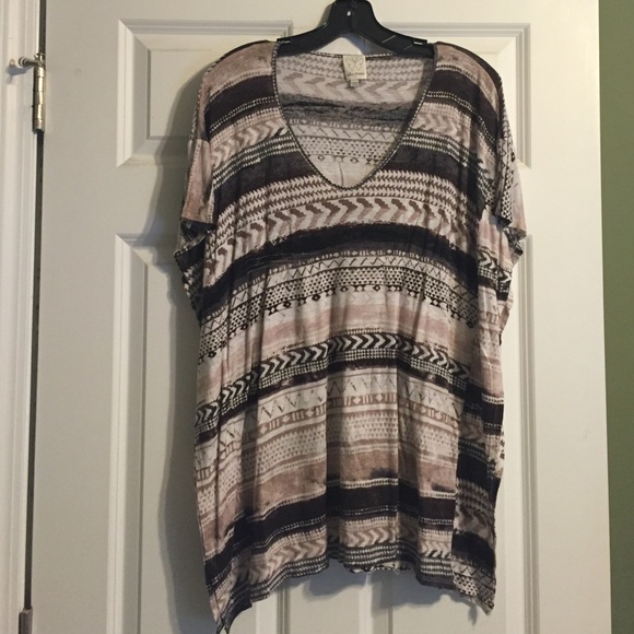 Really cute shirt!
