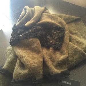 Scarves