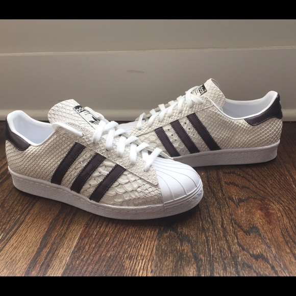 unique adidas originals