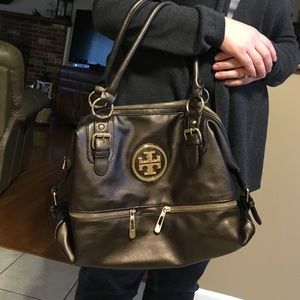 Tory bag