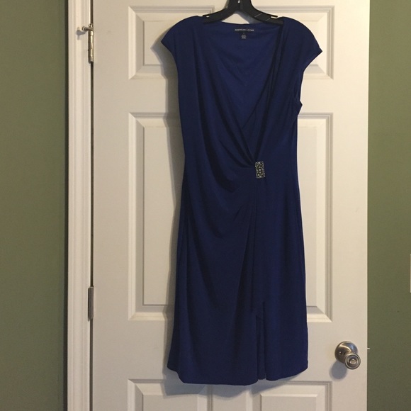 Nice cocktail dress