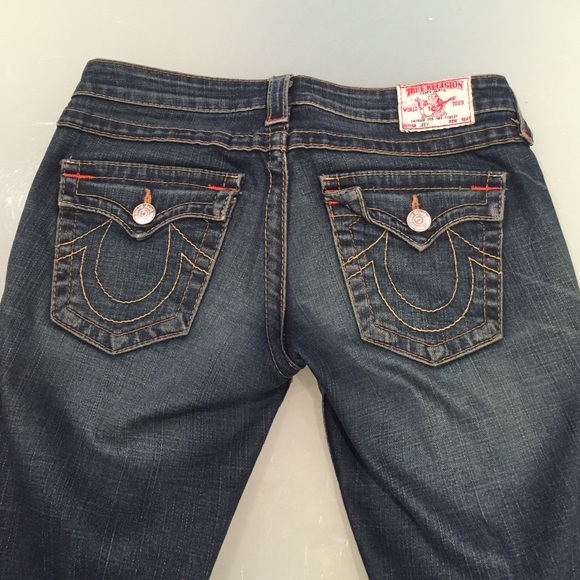 True religion pants 👖